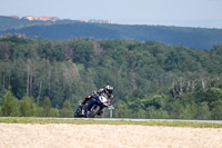15-to-17th-july-2013;Brno;event-digital-images;motorbikes;no-limits;peter-wileman-photography;trackday;trackday-digital-images
